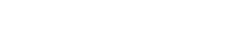 Edelholz Logo