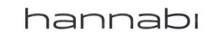 Hannabi Logo