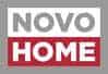 Novohome